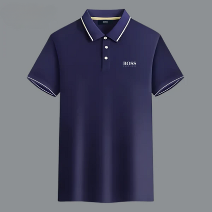 Classic Poloshirt